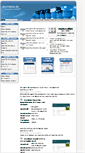 Mobile Screenshot of joomlaos.de